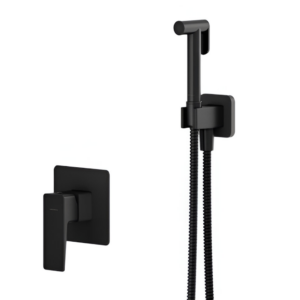 Гигиенический душ Omnires Parma