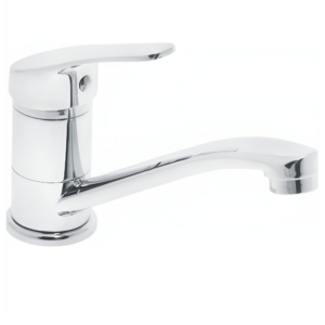 Смеситель для умывальника Armaform Sodalit