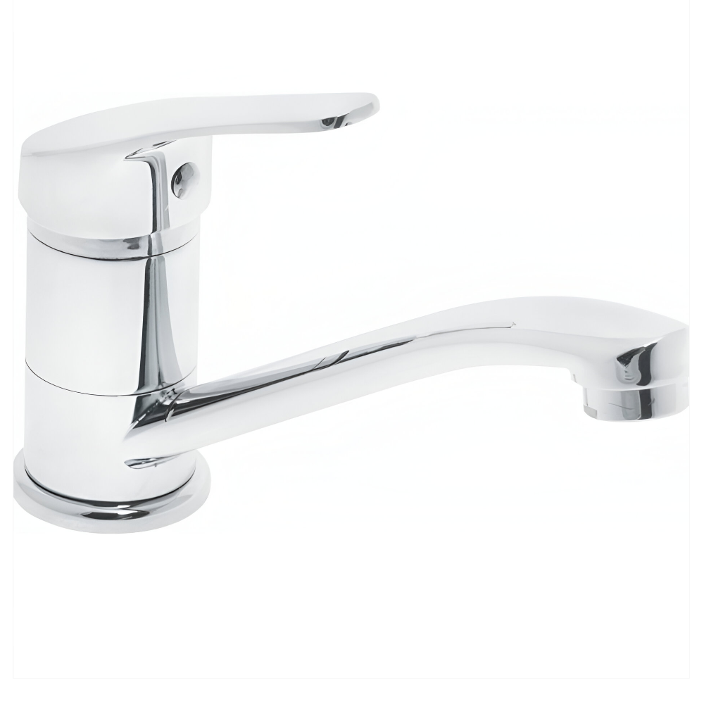 5422-715-00 Смеситель для умывальника Armaform Sodalit