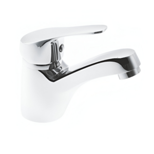 Смеситель для умывальника Armaform Sodalit