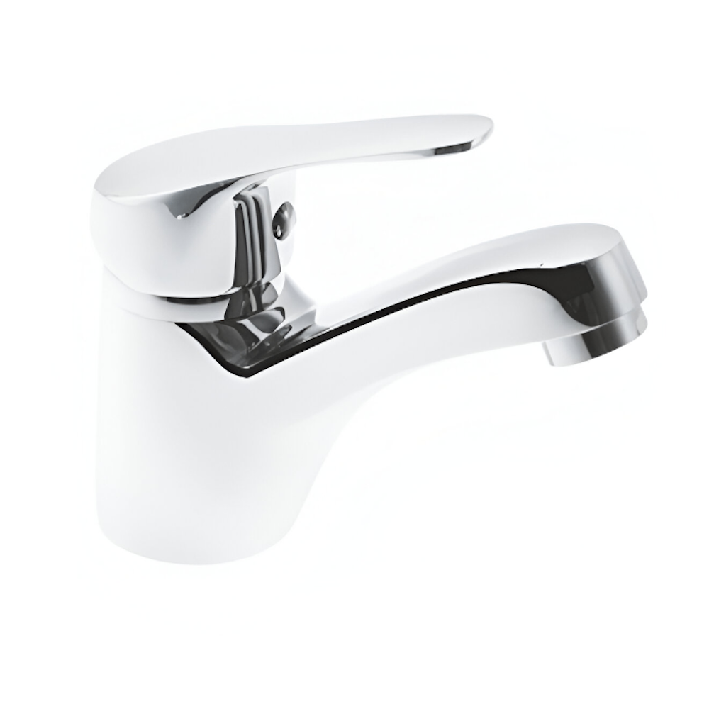 5422-815-00 Смеситель для умывальника Armaform Sodalit