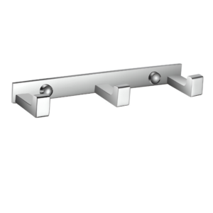 Планка с крючками Omnires Uni