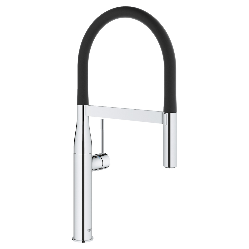 59075 Смеситель для кухни Grohe Essence New