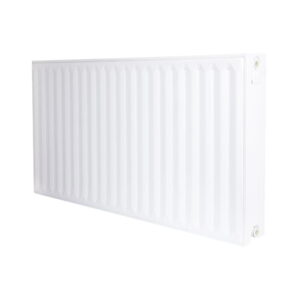 Стальной радиатор Thermo Alliance IMAS 500x1800 тип 22, боковое подключение, белый (TAI225001800K)
