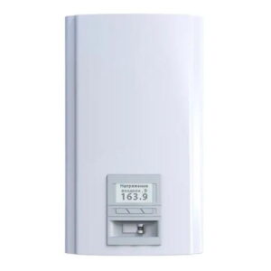 Стабилизатор напряжения Элекс Engineering ГЕРЦ У 16-1/25 v3.0 ***VA 5500Вт симисторный