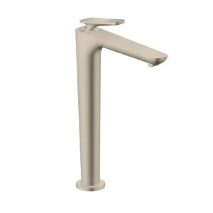 Смеситель для умывальника Axor Citterio C