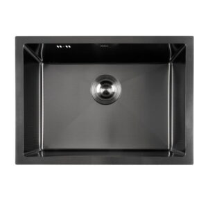 Кухонная мойка Nett NBS-5742U