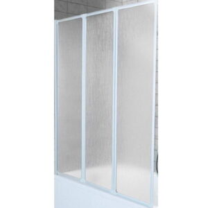 Шторка для ванной Armaform