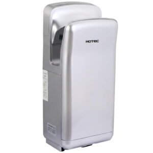 Сушилка для рук Hotec 11.102