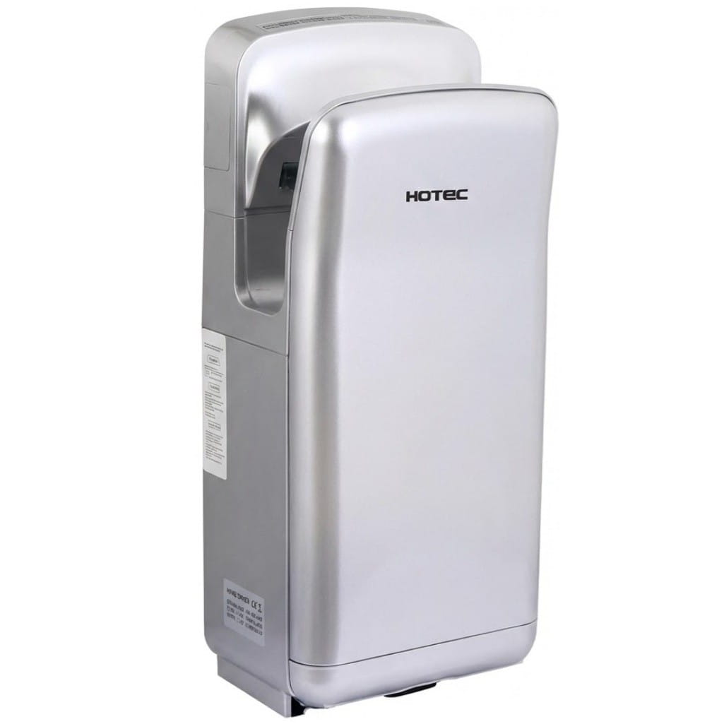 000028702_0 Сушилка для рук Hotec 11.102