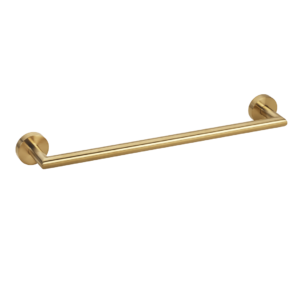 Держатель для полотенец Bemeta Sablo