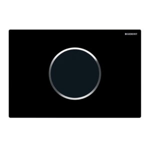 Кнопка для инсталяции Geberit Sigma 10