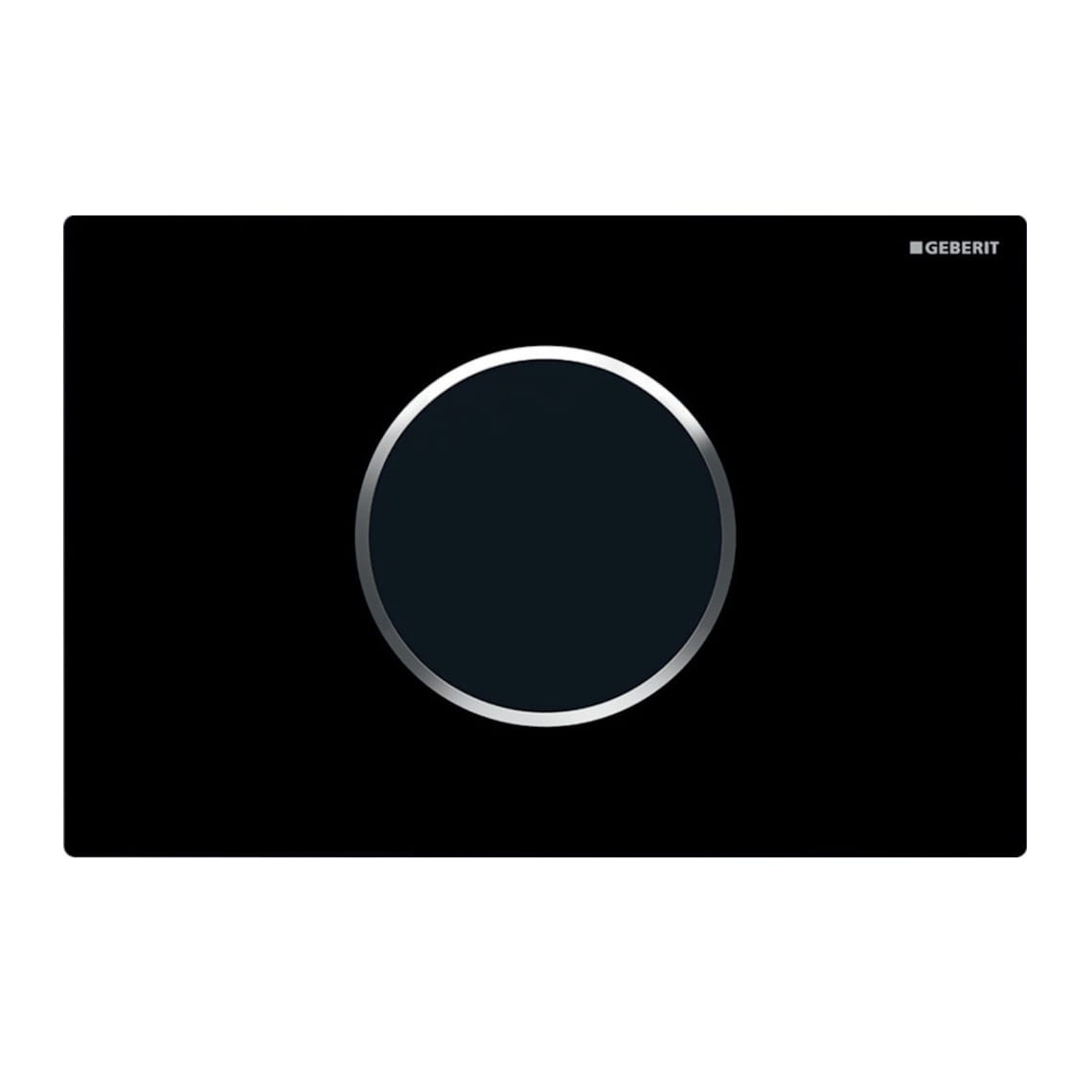 115.907.KM.6_40512b681a29da82535b28f558cd8133c3585a0f Кнопка для инсталяции Geberit Sigma 10