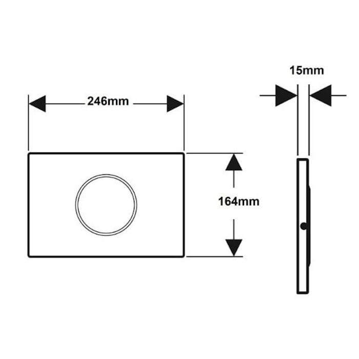 115.907.KM.6_807b2bfec39893e25ce9728b370547f8298b6937