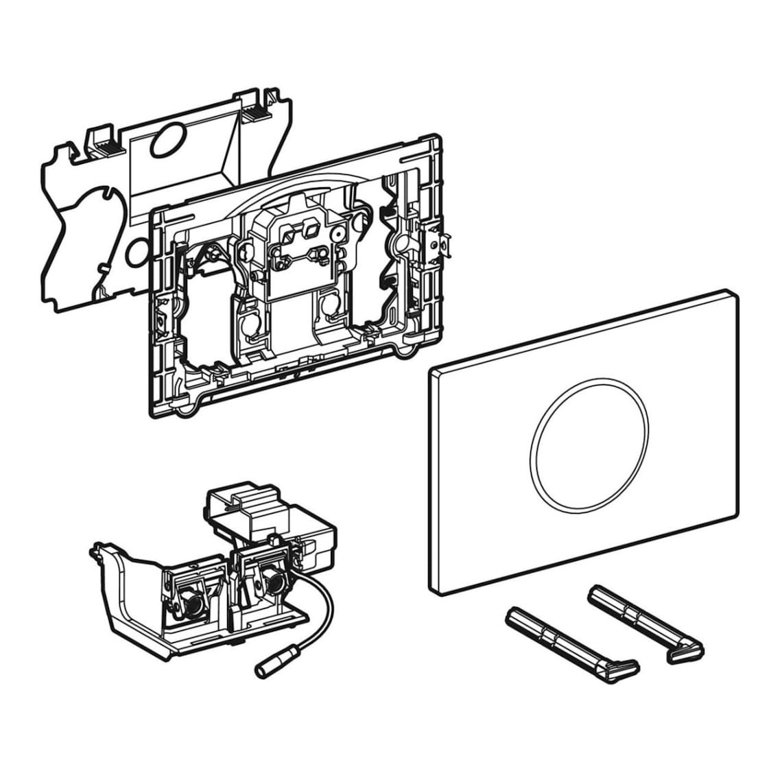 115.907.KM.6_d6f4cee117aa39ece1d57769918c220abfeba691