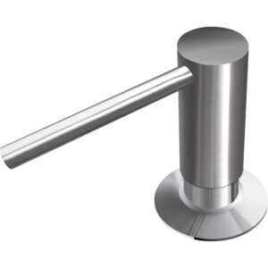 Дозатор для моющего средства Franke