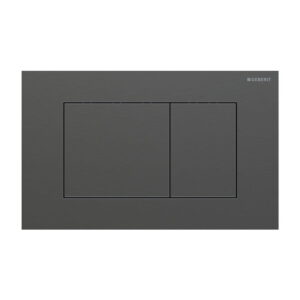 Кнопка для инсталяции Geberit Sigma 40 Square