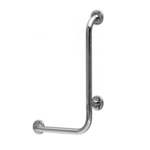 Поручень для ванны Cersanit Etiuda угловой левый