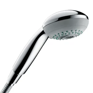 Лейка для душа Hansgrohe Crometta 85 Multi