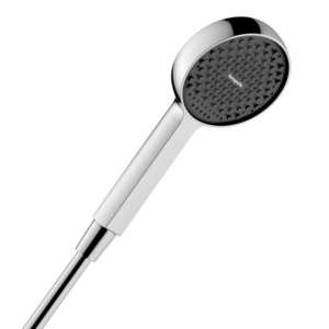 Лейка для душа Hansgrohe Activera Select S