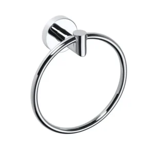 Держатель для полотенец Bemeta Omega