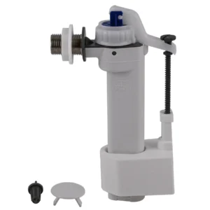 Впускной механизм для бачка унитаза SIAMP Brio 751-1/2L