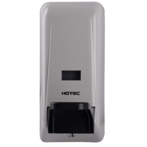 Диспенсер для жидкого мыла HOTEC 13.205