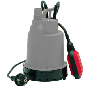 Дренажный насос Sea-Land Skuba 35 AUT