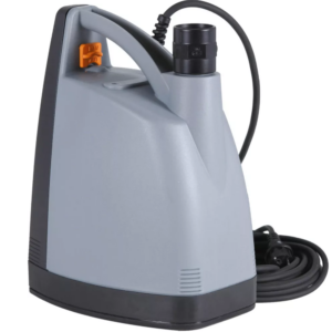 Дренажный насос Sea-Land Venezia 500