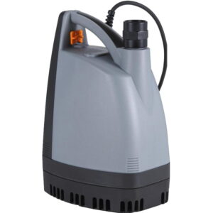 Дренажный насос Sea-Land Venezia 900