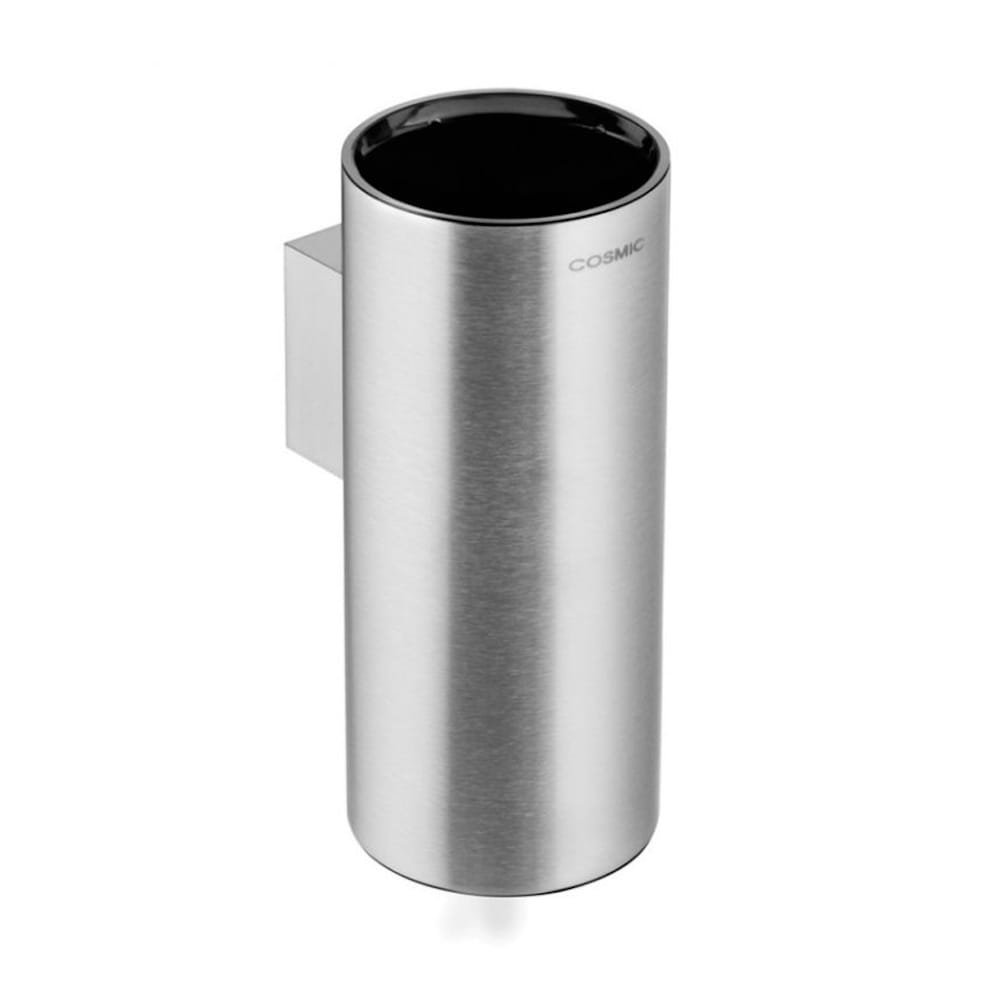 WJC226A0003003 Стакан для зубных щеток Cosmic Logic