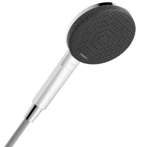 Лейка для душа Hansgrohe Raindance Alive Select S