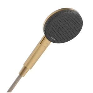 Лейка для душа Hansgrohe Raindance Alive Select S