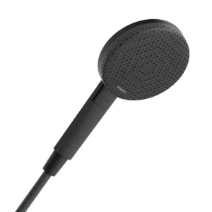 Лейка для душа Hansgrohe Raindance Alive Select S