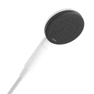 Лейка для душа Hansgrohe Raindance Alive Select S