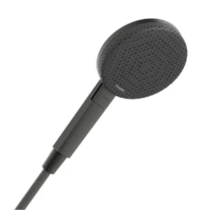 Лейка для душа Hansgrohe Raindance Alive Select S EcoSmart