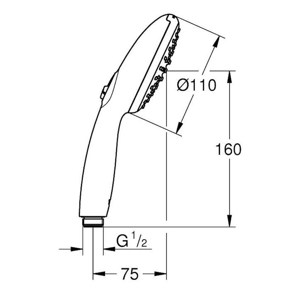 261612433_2ce8372da22789c18aa1d9df30c15d3b73069943