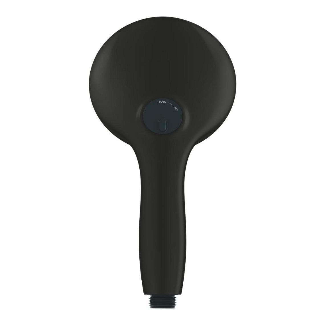 261612433_a38e29a966c58ec5e75b4620322ff94e9137a009