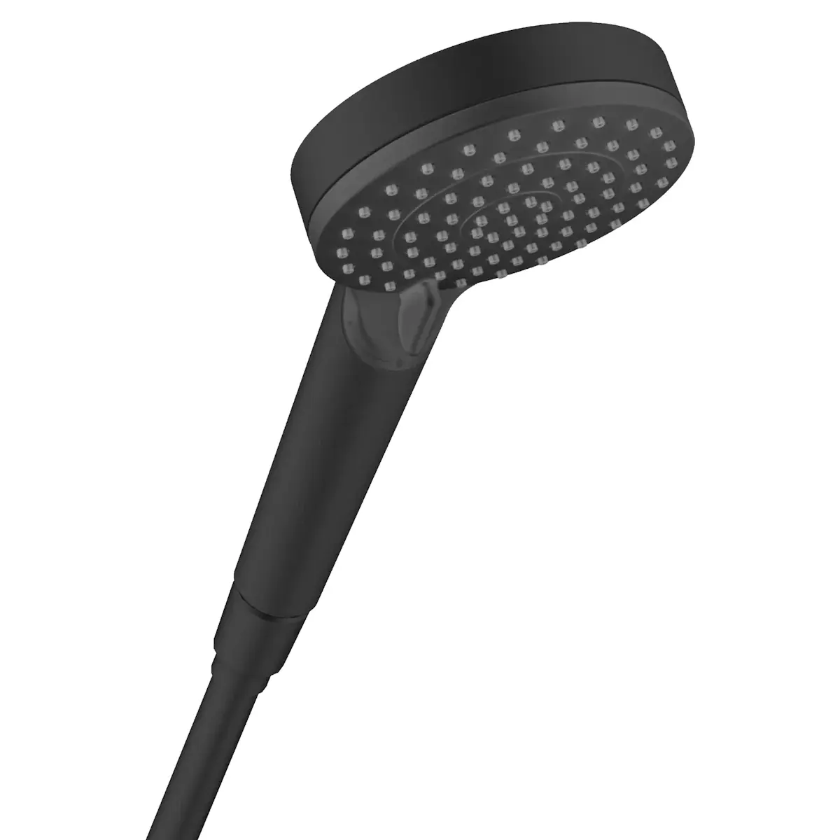 81631 Лейка для душа Hansgrohe Vernis Blend