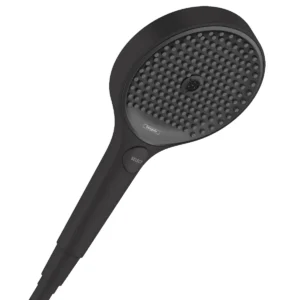 Лейка для душа Hansgrohe Rainfinity EcoSmart