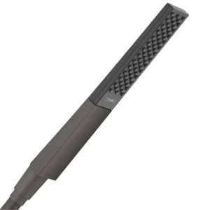 Лейка для душа Hansgrohe Rainfinity EcoSmart пластик