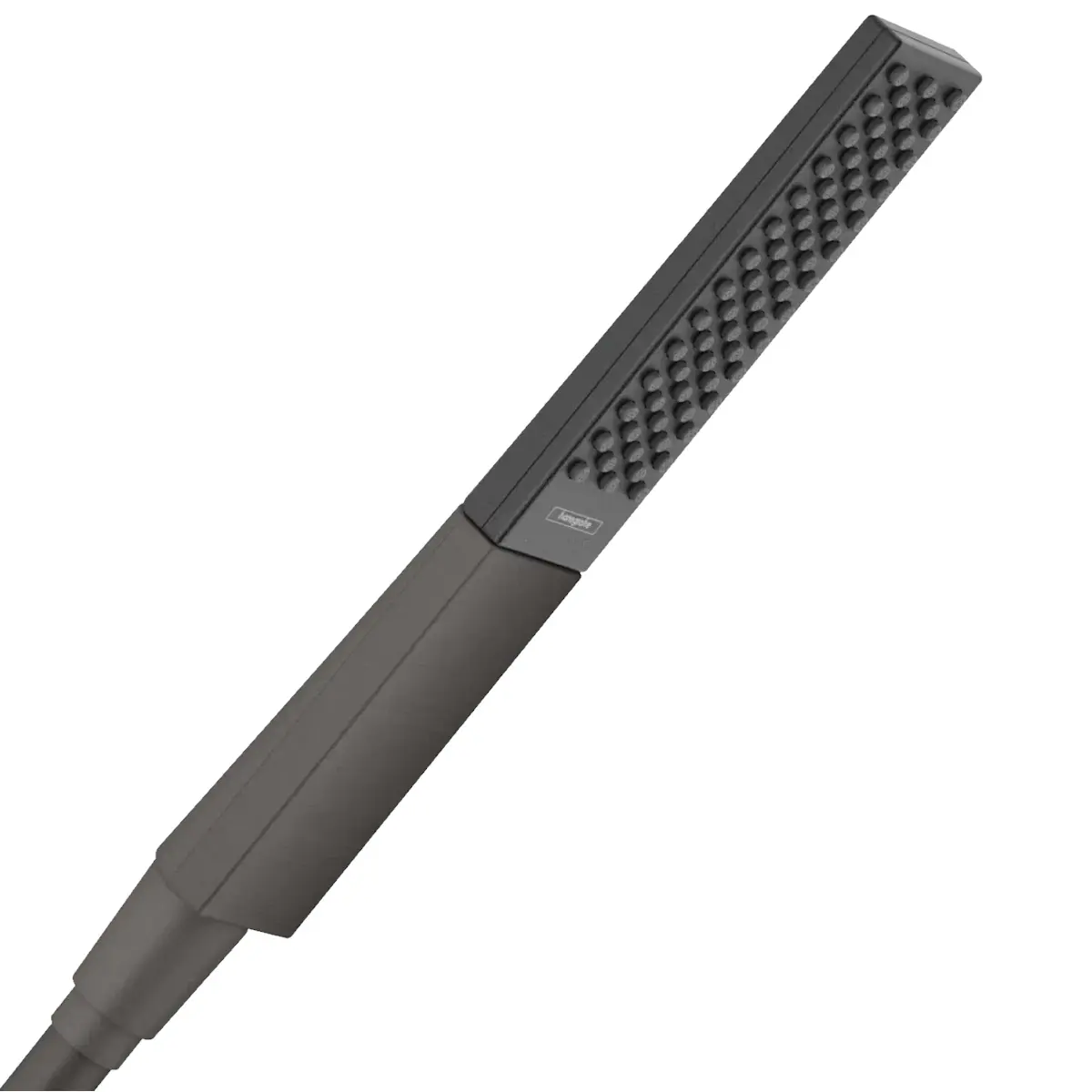 95808 Лейка для душа Hansgrohe Rainfinity EcoSmart пластик