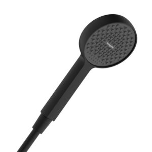 Лейка для душа Hansgrohe Activera Select S 1jet EcoSmart+