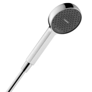 Лейка для душа Hansgrohe Activera Select S 95 2jet