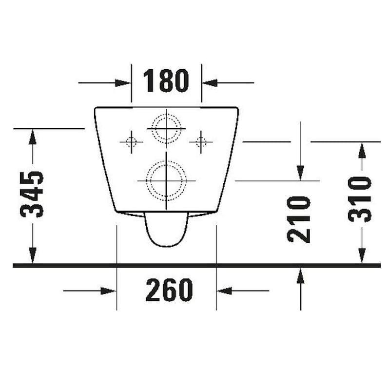 29030900212_0028490021_ceaec1edabc360e6e7e61dff25a401094f0c837d