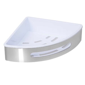 Полка для ванной комнаты Valeso подвесная