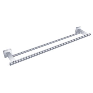 Держатель для полотенец PERLA Solid