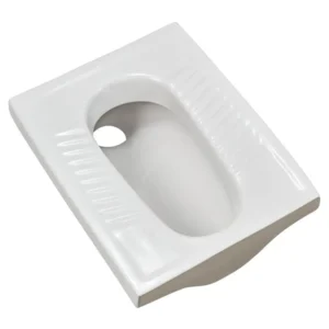 Чаша Генуя Pearl 580х440