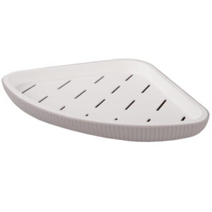 Полка для ванной комнаты Violet House 0447