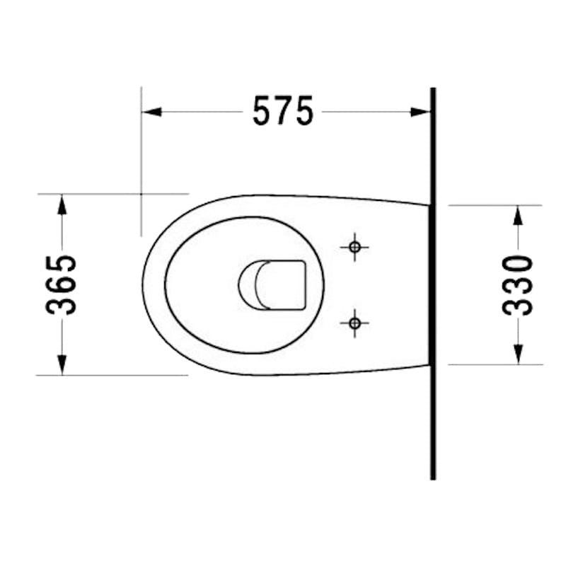 37e83cfdddb4a1dec3cb91bf8bf98a3343ae9ca256bf746255da8f766bf256041